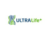 /public/logoimage/1572700439UltraLife Plus 9.jpg